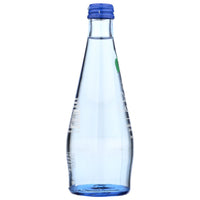 CLEARLY CANADIAN: Mountain Blackberry Sparkling Water, 11 fo