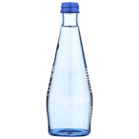 CLEARLY CANADIAN: Mountain Blackberry Sparkling Water, 11 fo