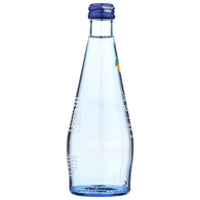 CLEARLY CANADIAN: Orchard Peach Sparkling Water, 11 fo
