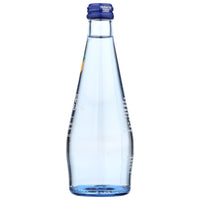 CLEARLY CANADIAN: Orchard Peach Sparkling Water, 11 fo