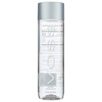 VOSS: Artesian Still Water, 16.9 oz