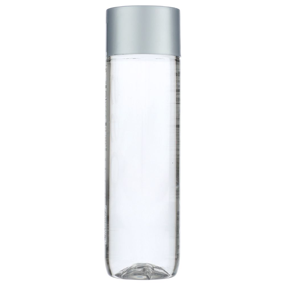 VOSS: Artesian Still Water, 16.9 oz