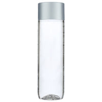 VOSS: Artesian Still Water, 16.9 oz