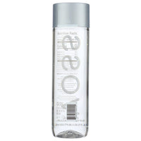 VOSS: Artesian Still Water, 16.9 oz