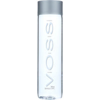 VOSS: Artesian Water Still, 28.7 oz