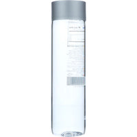 VOSS: Artesian Water Still, 28.7 oz