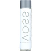 VOSS: Artesian Still Water, 12.6 oz