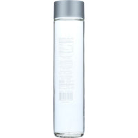 VOSS: Artesian Water Still, 27.1 oz