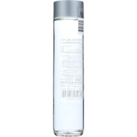 VOSS: Artesian Water Still, 27.1 oz