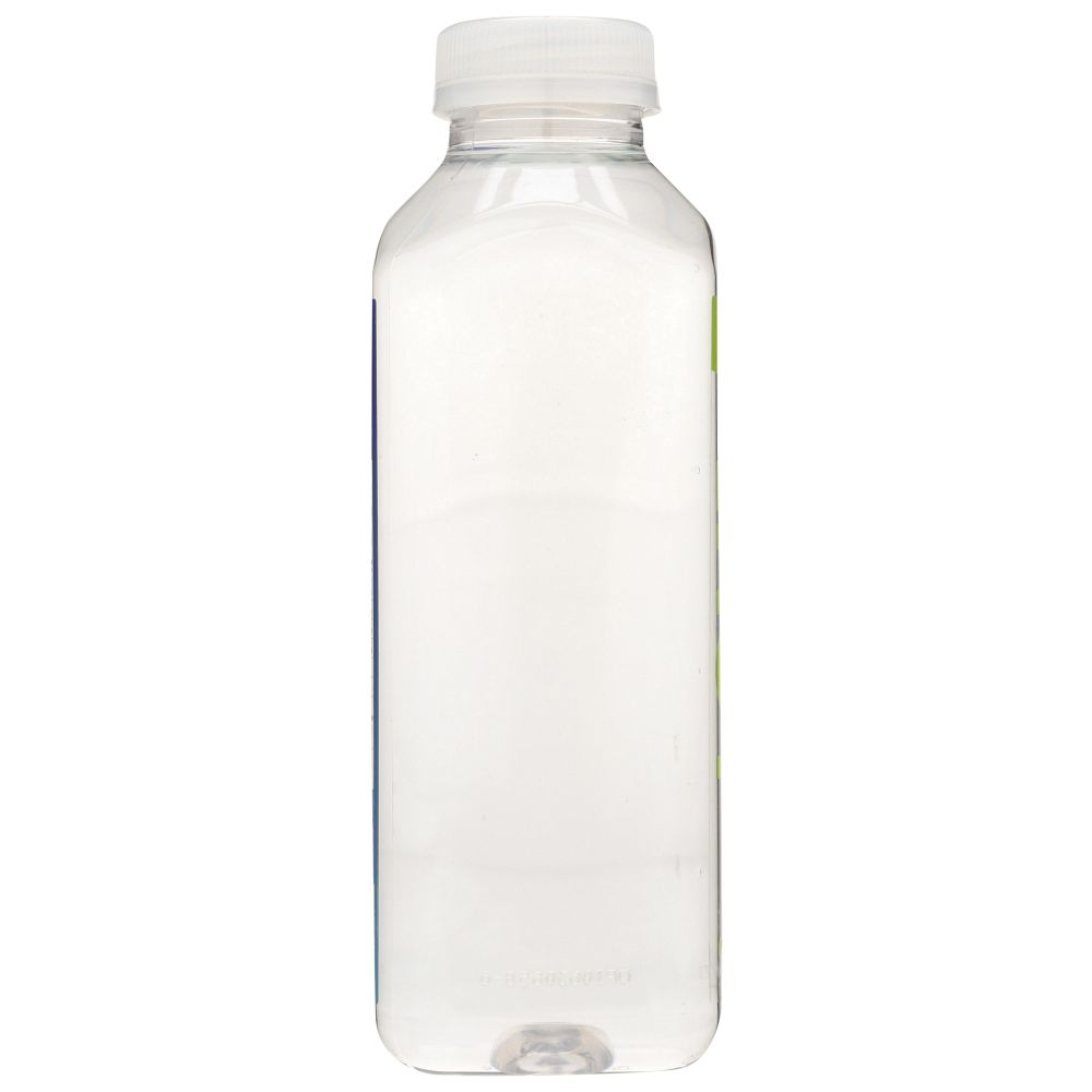 HELLOWATER: Love, Cucumber Lime Water, 16 oz