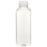 HELLOWATER: Love, Cucumber Lime Water, 16 oz