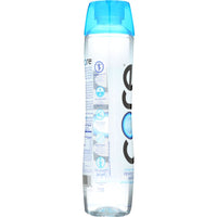 CORE HYDRATION: Perfectly Balanced Water, 30 oz