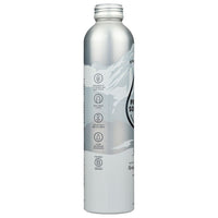 PROUD SOURCE: Rocky Mountains Sparkling Spring Water, 25.3 fo