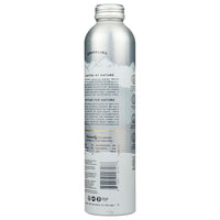 PROUD SOURCE: Rocky Mountains Sparkling Spring Water, 25.3 fo