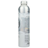 PROUD SOURCE: Rocky Mountains Sparkling Spring Water, 25.3 fo