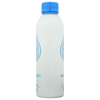 PATHWATER: Purified Water Aluminum Bottle, 20.3 oz