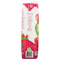 TRUE NOPAL: Cactus Water, 33.8 oz