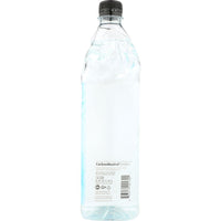 ICELANDIC: Natural Spring Water, 1 lt