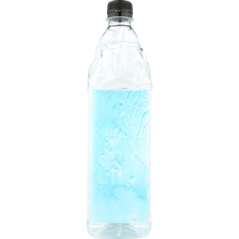 ICELANDIC: Natural Spring Water, 1 lt