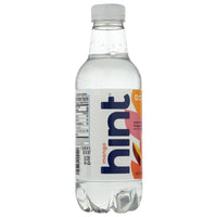 HINT: Mango Hint Water, 16 fo
