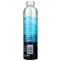 PROUD SOURCE: Rocky Mountain Alkaline Spring Water, 25.3 fo