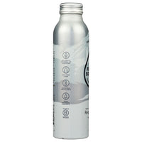 PROUD SOURCE: Rocky Mountain Sparkling Spring Water, 16 fo