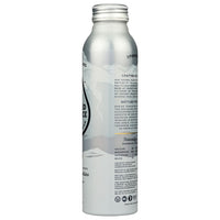 PROUD SOURCE: Rocky Mountain Sparkling Spring Water, 16 fo