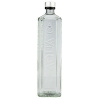 AQUA CARPATICA: Natural Spring Water, 25.24 fo