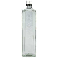 AQUA CARPATICA: Natural Spring Water, 25.24 fo