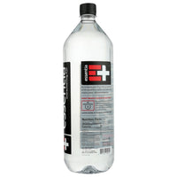 ESSENTIA: Ionized Hydration Purified Water, 1.5 lt