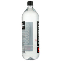 ESSENTIA: Ionized Hydration Purified Water, 1.5 lt