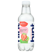 HINT: Essence Water Strawberry Kiwi Essence Water, 16 oz