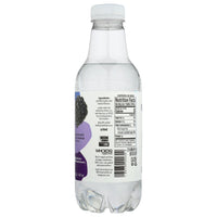 HINT: Premium Essence Blackberry Water, 16 Oz
