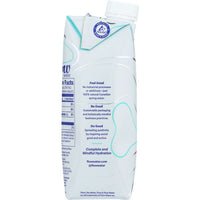 FLOW: Original Alkaline Spring Water, 16.9 oz