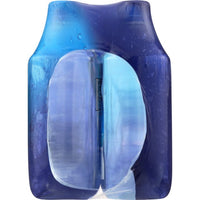 FIJI: Natural Artesian Water 6x16.9 Oz Bottles, 101.4 oz