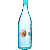 HAWAIIAN SPRINGS: Water, 1 lt