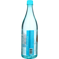 HAWAIIAN SPRINGS: Water, 1 lt