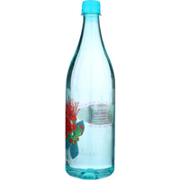 HAWAIIAN SPRINGS: Water, 1 lt