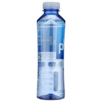 PERFECT HYDRATION: Alkaline Drinking Water, 20 fo