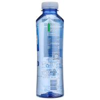 PERFECT HYDRATION: Alkaline Drinking Water, 20 fo