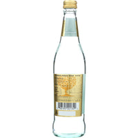 FEVER-TREE: Premium Indian Tonic Water, 16.9 oz