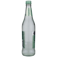 FEVER TREE: Elderflower Tonic Water, 16.9 oz