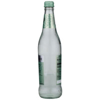 FEVER TREE: Elderflower Tonic Water, 16.9 oz