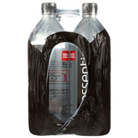 ESSENTIA: Ionized Alkaline Water 6Pk , 203 fo