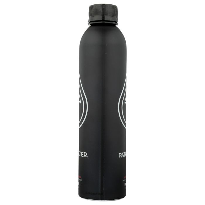 PATHWATER: Alkaline Water, 25 fo