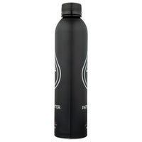 PATHWATER: Alkaline Water, 25 fo